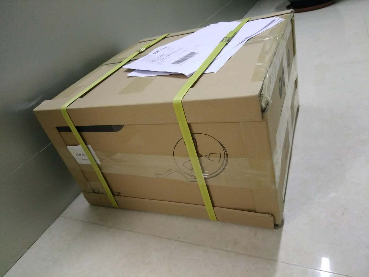 Tires de LED .jpg LED STRIPS .jpg