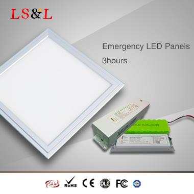 Emergency LED Panel.jpg