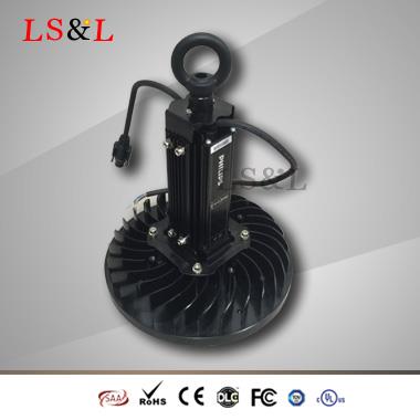 Philips IP65 waterproof 150W.jpg