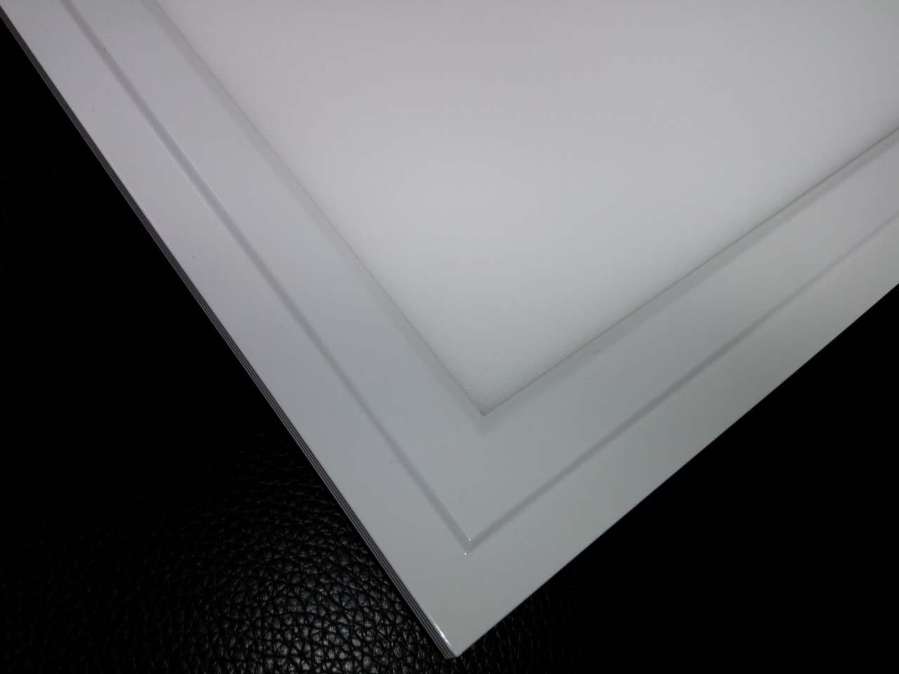 LED Panel lights