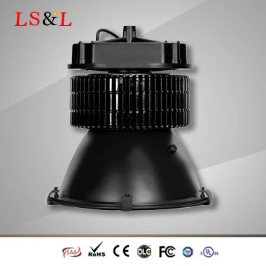 100W China LED Highbay Light With 200lm/W suppliers